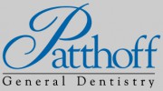 Patthoff General Dentistry