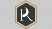 Rhino Wealth Management