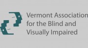 VT Association For The Blind & Visually Impaired