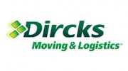Dircks Moving & Logistics