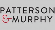 Patterson & Murphy Public Relations