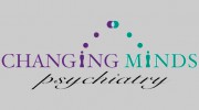 Changing Minds