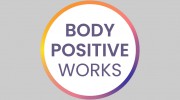 Body Positive Works