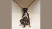 Morande Jewelers