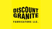 Discount Granite Fabricators