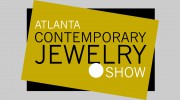 Atlanta Contemporary Jewelry Show