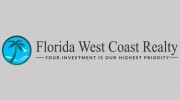 Florida West Coast Realty