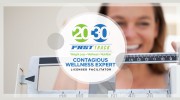 Lisa Vermillion Wellness