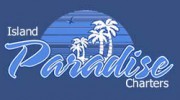 Island Paradise Charters