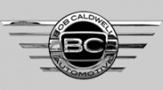 Tyme 4 A New Car