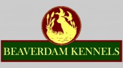 Beaverdam Kennels