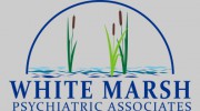 Whitemarsh Psychiatric Associates