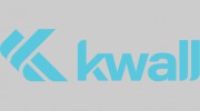 K Wall