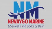 Newaygo Marine