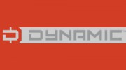 Dynamic MetalWorks