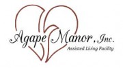 Agape Mannor