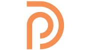 Pace Products