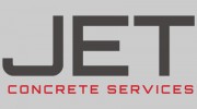 Jet Concrete Services