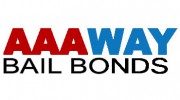AAA Way Bail Bonds