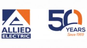 Allied Electric