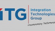 Integration Technologies Group