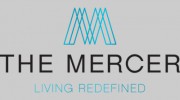 The Mercer