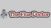 The Flue Doctor
