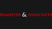 Ramseyer & Associates