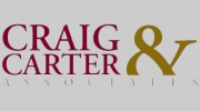 Craig Carter & Associates
