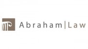 Abraham | Law: Law Office Of Matthew J. Abraham, PC