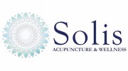 Solis Acupuncture & Wellness