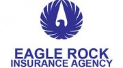 Eagle Rock Insurance Agency