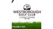 Westboro Country Club