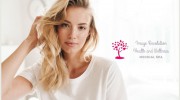 Image Revolution Health & Wellness