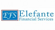 Elefante Financial Services