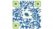 Suwanee Family Dentistry