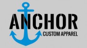 Anchor Custom Apparel