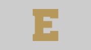 Episcopal High School Of Jacksonville