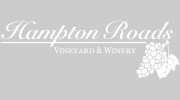 Hampton Roads Winery