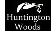 Huntington Woods