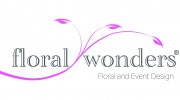 Floral Wonders