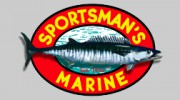 Sportsman's Marine