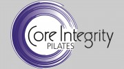 Core Integrity Pilates