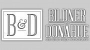 Bildner