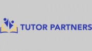 Tutor Partners