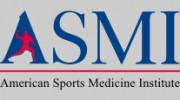 Sports Medicine Library