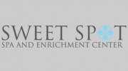 Sweet Spot Spa & Enrichment Center