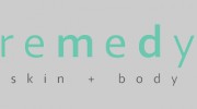Remedy Skin + Body
