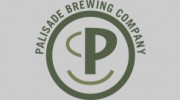 Palisade Brewing