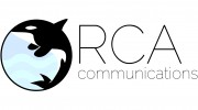 Orca Communications Unlimited